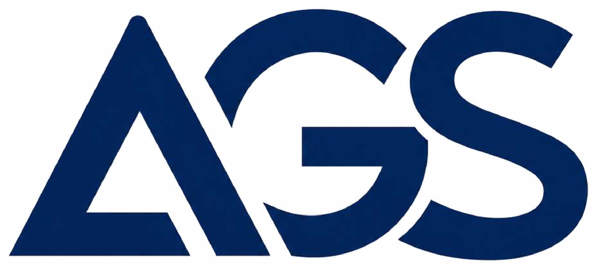 AGS — Anjali Global Solutions